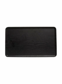 Brea Medium -tarjoitin 38.5 x 22.3 x 1 cm