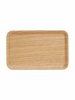 Brea Small -tarjoitin 20.5 x 12.8 x 1 cm