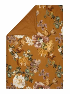 Breda-satiinipussilakana