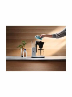 Brewfresh Cleaning Aid -puhdistusneste 250 ml