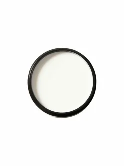 Brews Maneuver Cream Pomade -muotoiluvoide 100 ml