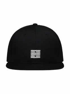 Brick Snapback -lippalakki