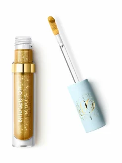 Bridgerton Brilliant Lip Gloss -huulikiilto, 3,7ml