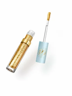 Bridgerton Brilliant Lip Gloss -huulikiilto, 3,7ml