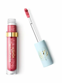 Bridgerton Brilliant Lip Gloss #04 -huulikiilto 3,7 ml