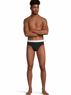 Brief-alushousut 3-pack