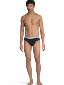 Brief-alushousut 3-pack