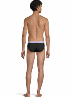 Brief-alushousut 3-pack