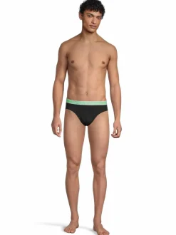 Brief-alushousut 3-pack