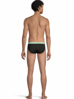 Brief-alushousut 3-pack