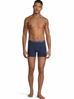 Brief-bokserialushousut 3-pack