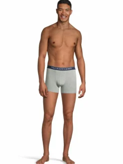 Brief-bokserialushousut 3-pack