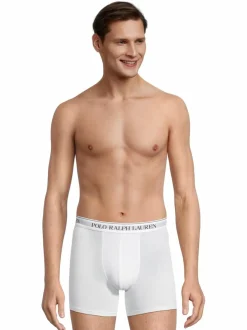 Brief-bokserit 3-pack