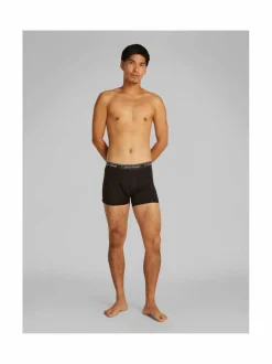 Brief-bokserit 3-pack