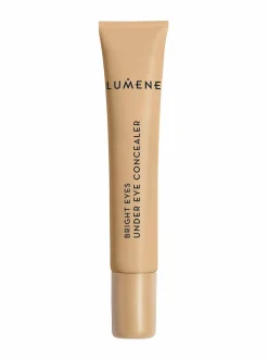 Bright Eyes Under Eye Concealer -peitevoide 5 ml