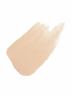 Bright Eyes Under Eye Concealer -peitevoide 5 ml