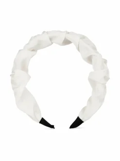 Bright Headband -hiuspanta