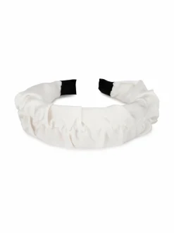 Bright Headband -hiuspanta