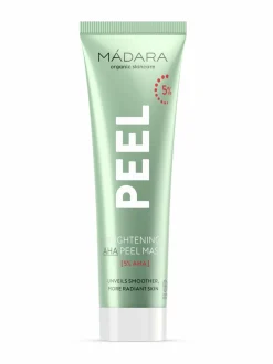 Brightening AHA Peel -kirkastava kuorintanaamio, 60ml