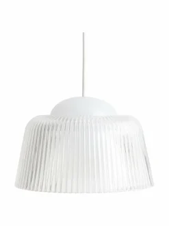 Brim-riippuvalaisin 24,5 cm