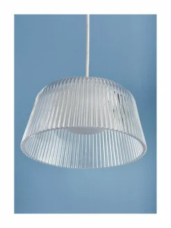 Brim-riippuvalaisin 24,5 cm