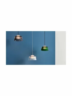 Brim-riippuvalaisin 24,5 cm