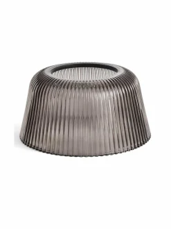 Brim-riippuvalaisin 24,5 cm