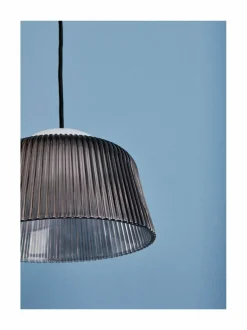 Brim-riippuvalaisin 24,5 cm