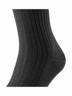 Bristol- merinovillaiset polvisukat