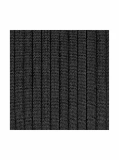 Bristol- merinovillaiset polvisukat