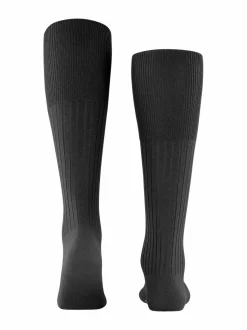 Bristol- merinovillaiset polvisukat