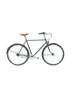 Bristol 7-vaihteinen