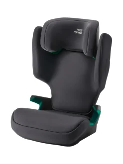 Britax Adventure Plus 2 turvavyöistuin (100-150cm)