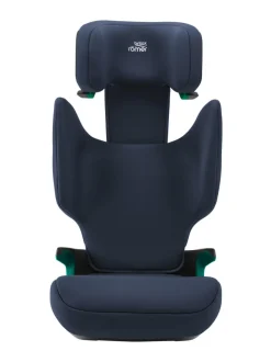 Britax Adventure Plus 2 turvavyöistuin (100-150cm)