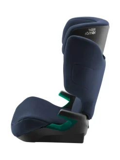 Britax Adventure Plus 2 turvavyöistuin (100-150cm)