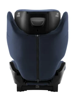 Britax Adventure Plus 2 turvavyöistuin (100-150cm)