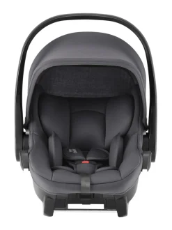 Britax Baby-Safe Core turvakaukalo