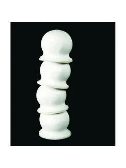 Britax Bed Rocker keinutassut pinnasänkyyn 4 kpl