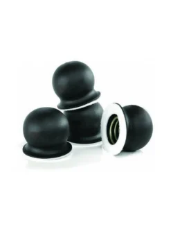 Britax Bed Rocker keinutassut pinnasänkyyn 4 kpl