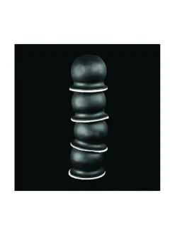 Britax Bed Rocker keinutassut pinnasänkyyn 4 kpl