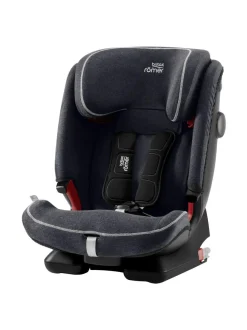 Britax Comfort Cover Päällinen