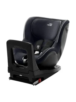 Britax Comfort Cover Päällinen