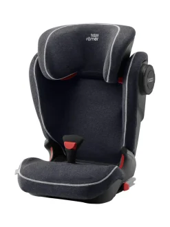 Britax Comfort Cover Päällinen