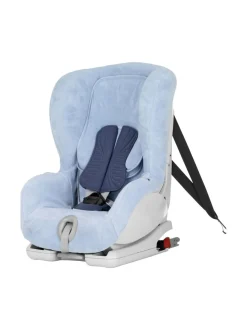 Britax kesäpäällinen Versafix istuimeen