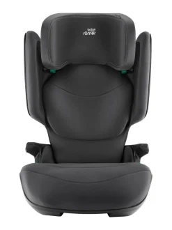 Britax Kidfix Pro M turvavyöistuin (100-150cm)