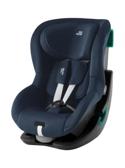 Britax King Pro turvaistuin (76-105cm)