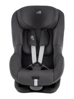 Britax King Pro turvaistuin (76-105cm)