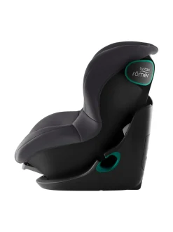 Britax King Pro turvaistuin (76-105cm)