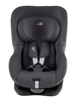 Britax King Pro turvaistuin (76-105cm)