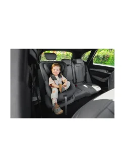 Britax King Pro turvaistuin (76-105cm)